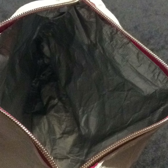 Large Happy Planner Bag - Picture 3 of 6